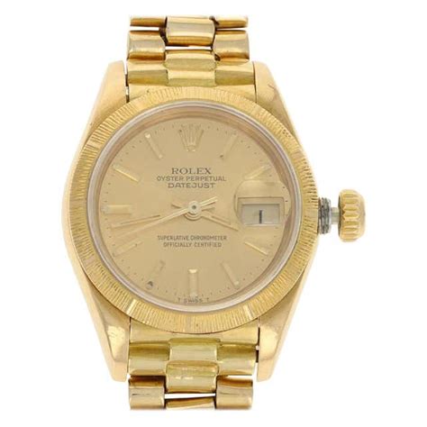 rolex foundation geneva|rolex geneva swiss made price.